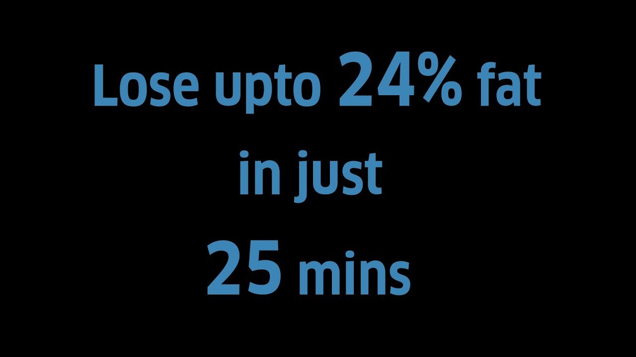 Best Fat Reduction Treatment is now CHEAP - AgeLess Clinic SculpSure