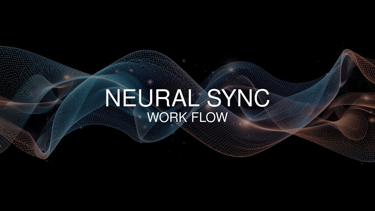 40Hz Binaural Beats: Clarity for Deep Work
