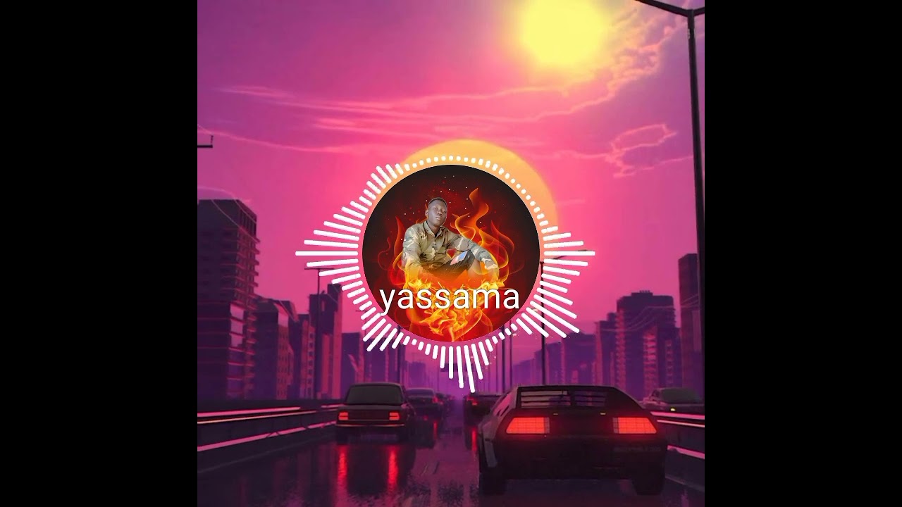 IBA CENT DOGON_-_YASSAMA-AUDIO (2023 OFFICIEL)