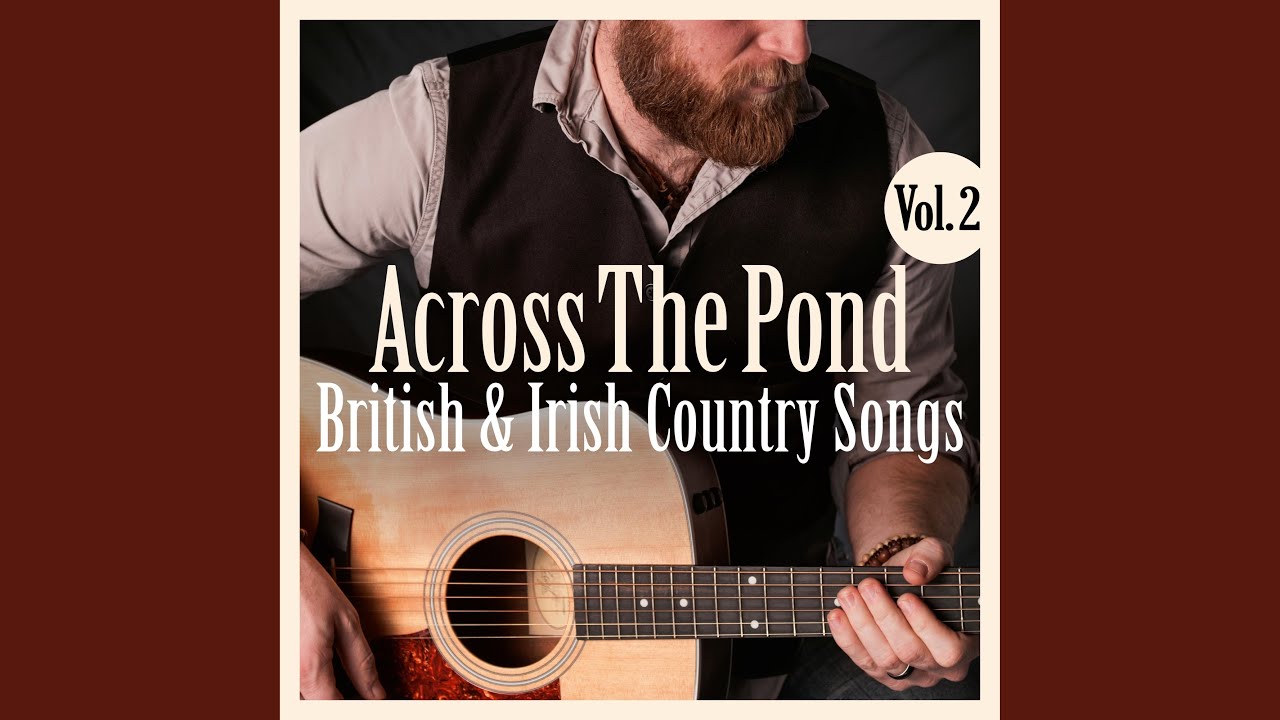 The Best Part of Loving You (feat. Gregory Donaghey)