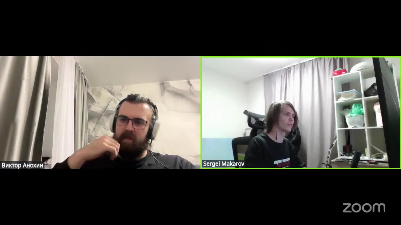 Java-собес на Middle Java-разработчика в Wildberries