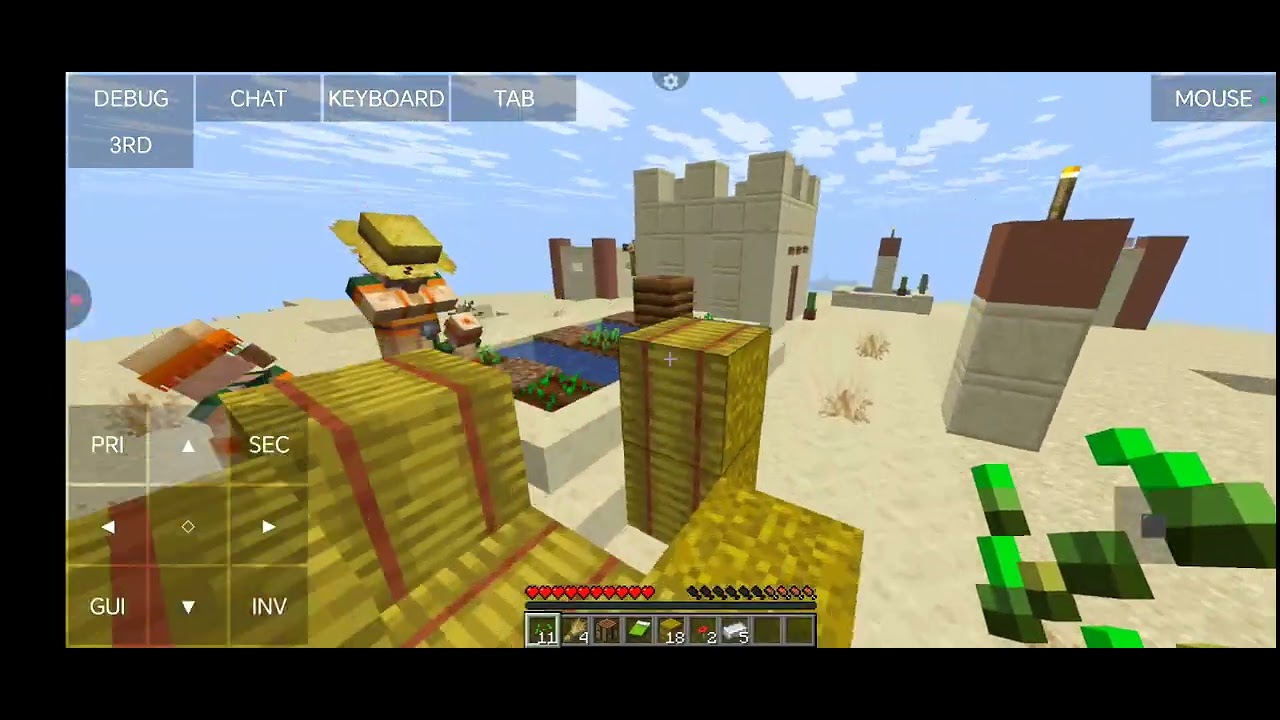 17 марта 2026 г.