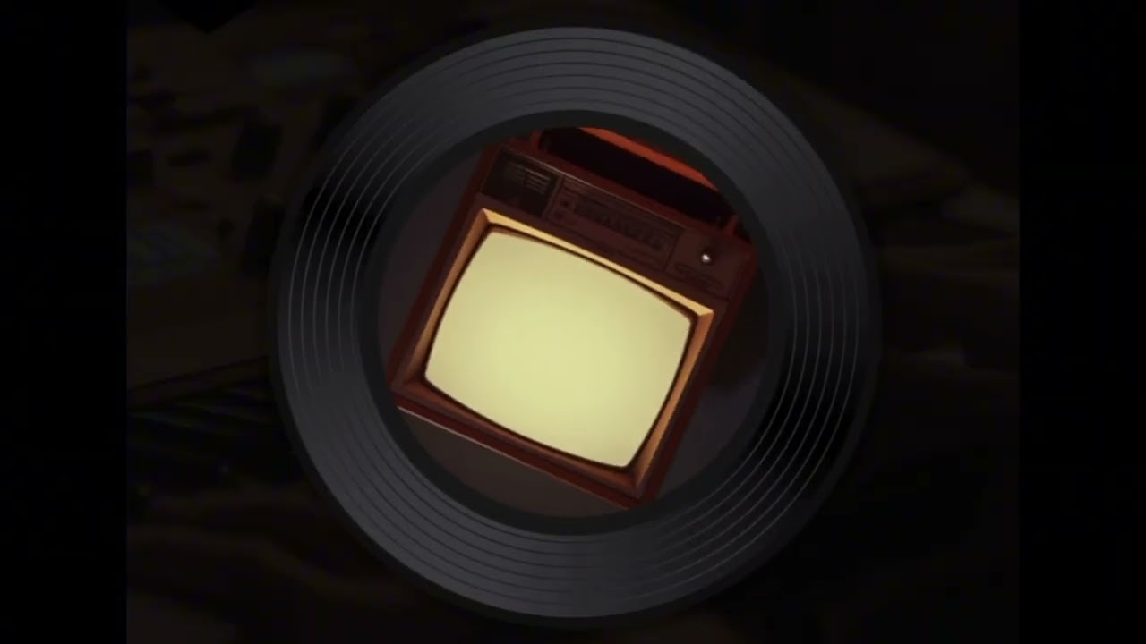 Echo Transmission