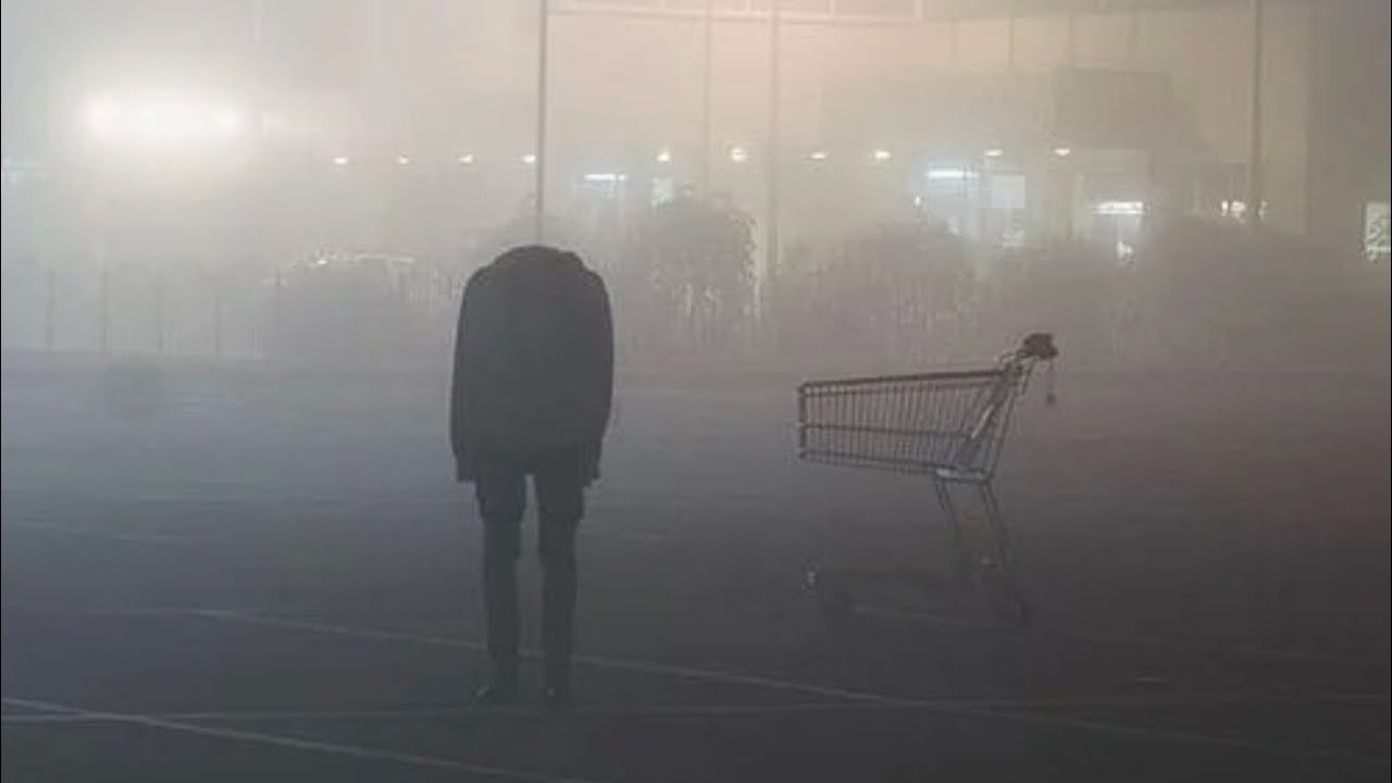 Lante Summons The Headless but the demon cheats the game