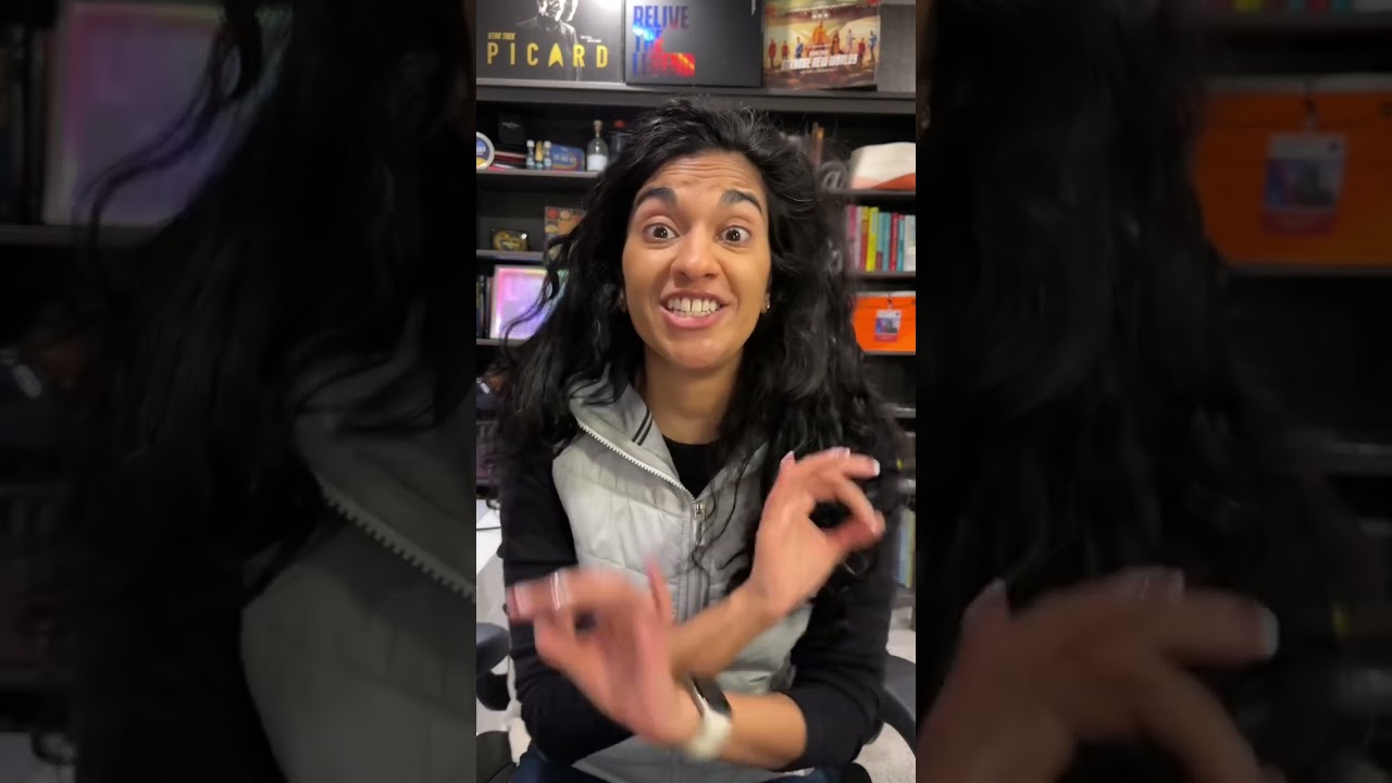 Can a SpaceX Crew Dragon mission boost the Hubble Space Telescope? NASA wants to find out!