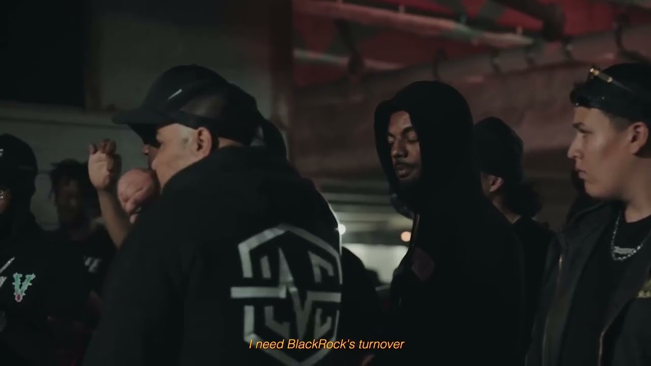 [FREE] Freeze Corleone  | Type Beat AllPlaned Trap  2026