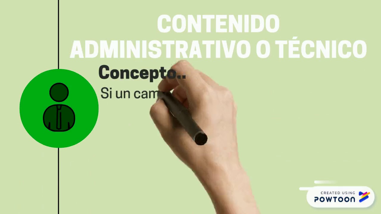 Informe3