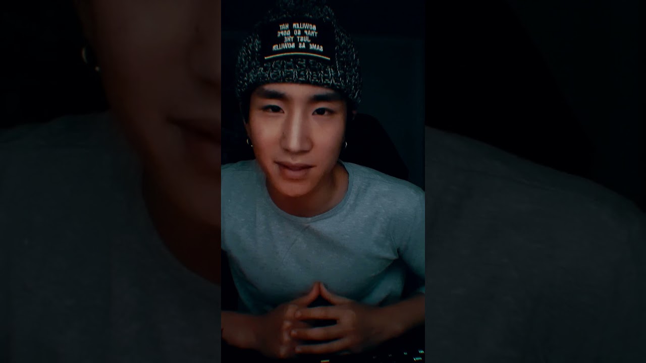 230228 Corbyn IG Live