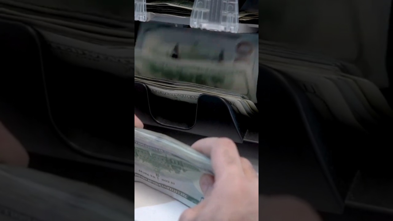 The Truth the Church Buried 