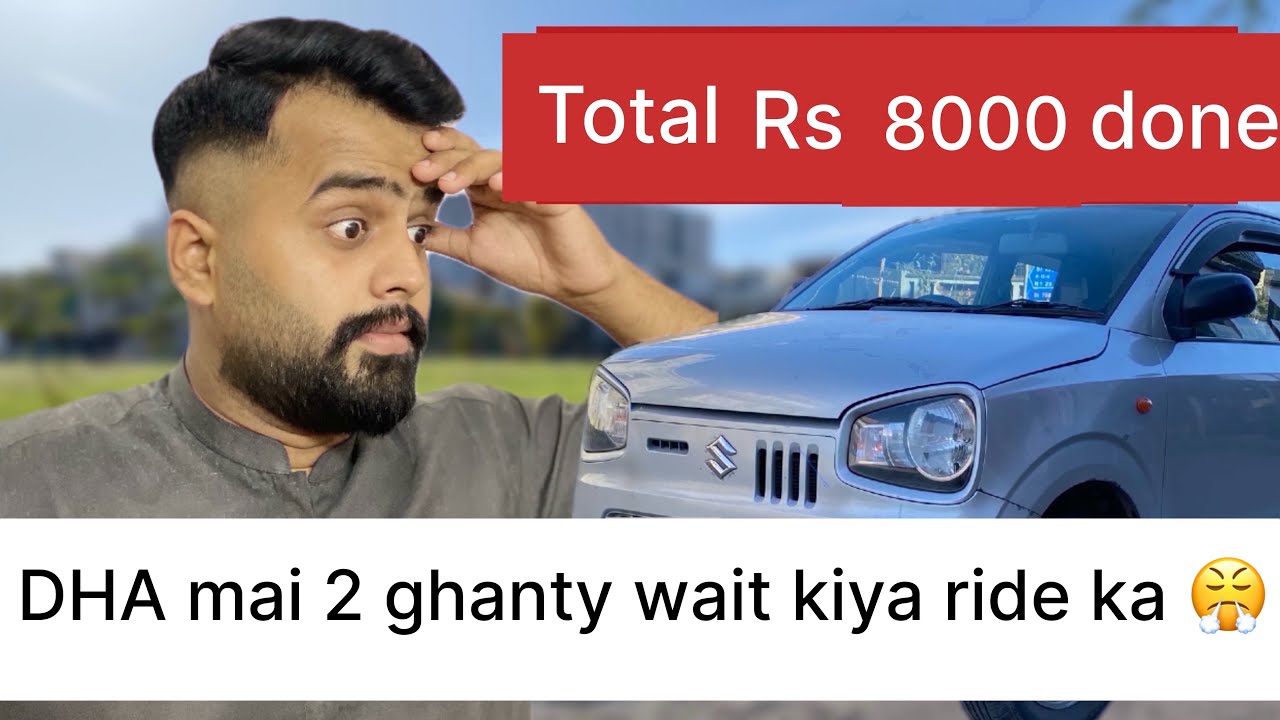 DHA mai phas gya 😰 | 20km tk koi ride nahi 😱| Indrive Yango Earnings Islamabad Rawalpindi 