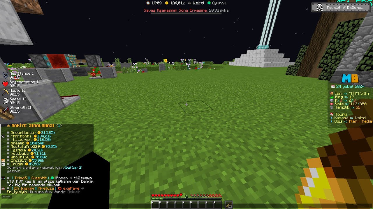 Mavibugday r4pe 3