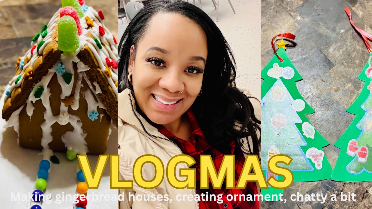 BALANCING WORK LIFE WITH EVERYTHING!! | CREATING MEMORIES, CHATTY A BIT!