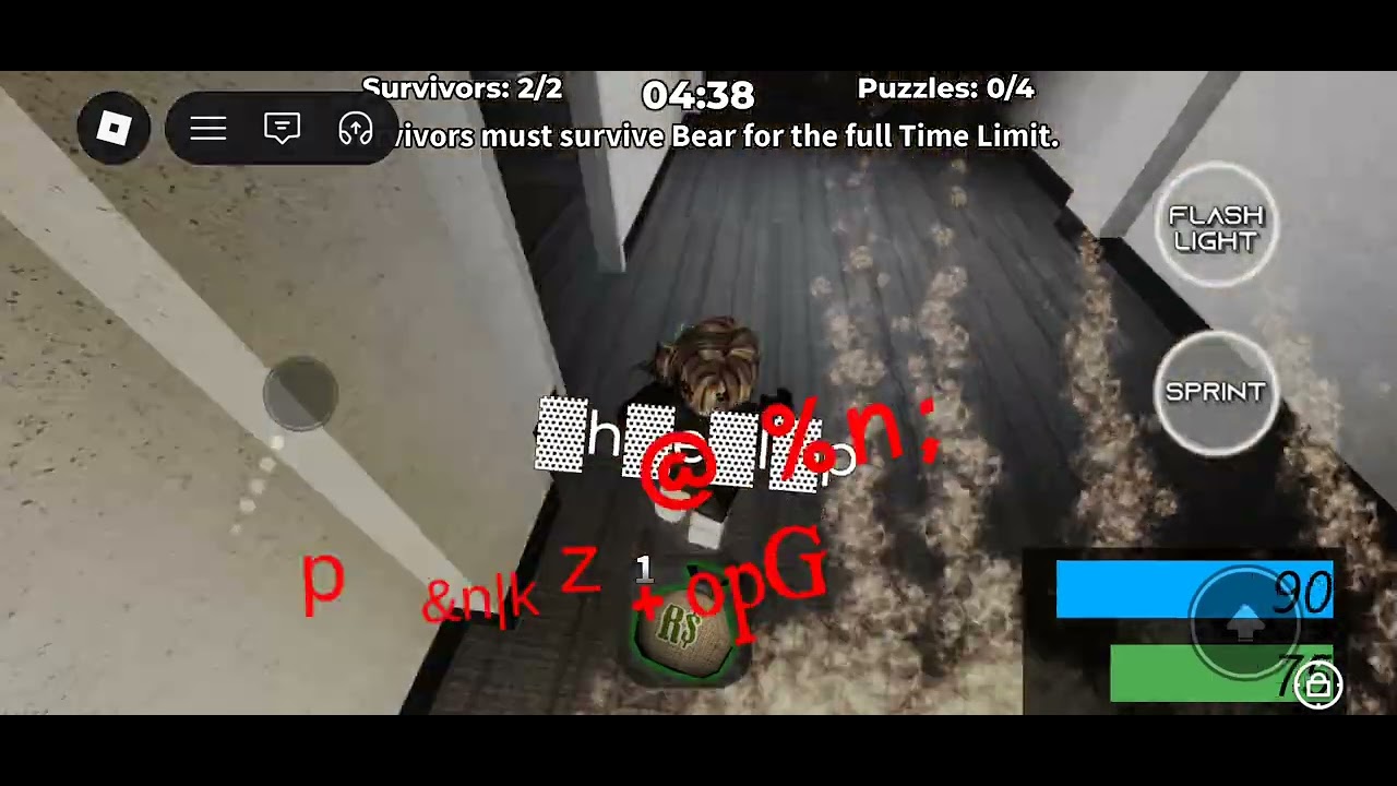 Goodbye, old bear alpha (that goes for the skins and old redesigned maps)