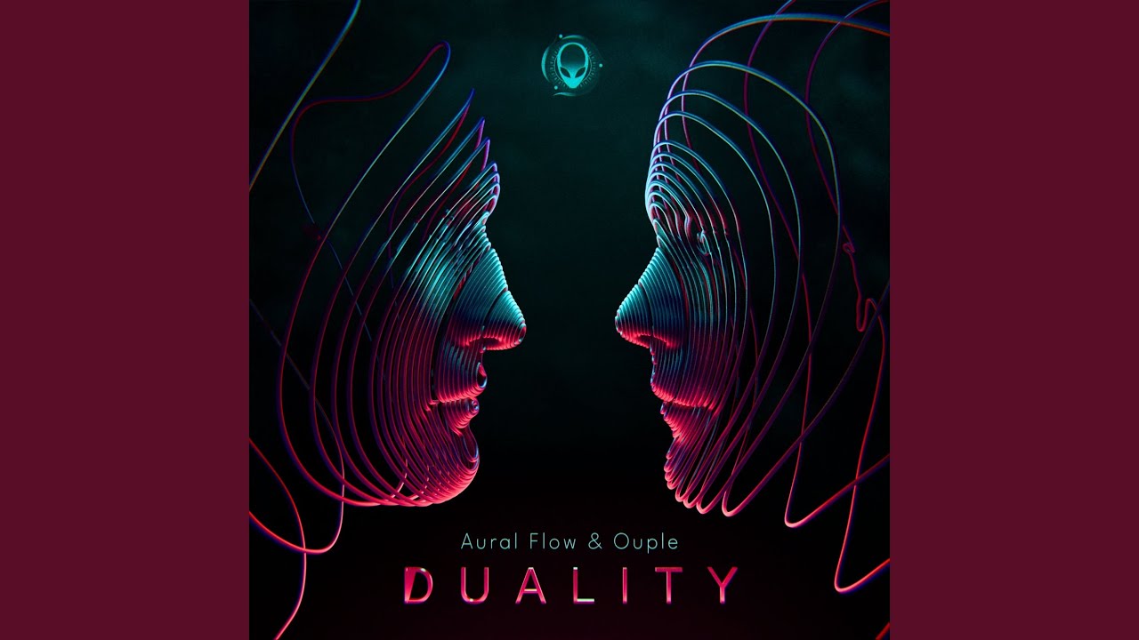 Chance to Choose (Aural Flow Remix)