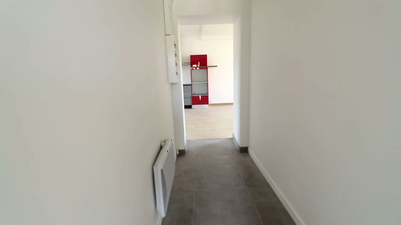 Appt Lizy sur Ourcq 159000€