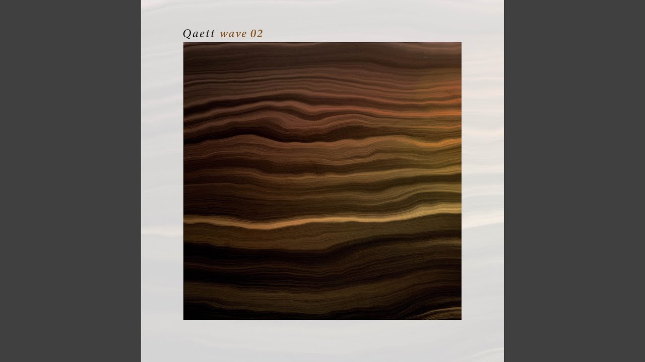 Wave 02