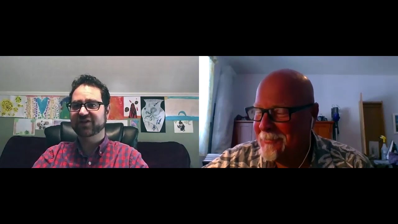 Navigating 2020 as a Boutique Dental Lab: A conversation with Tom Zaleske