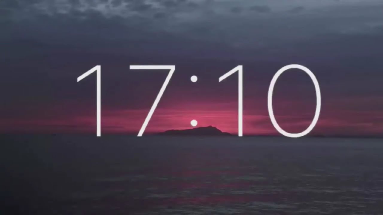 MISTER INTERNATIONAL 2023 FINAL Live Stream