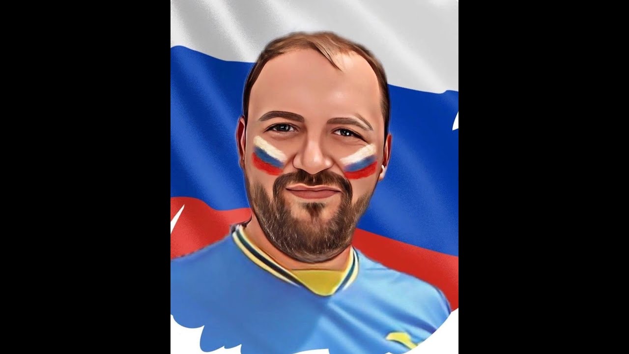 Deceit top 10 player ranked. Highlight #3 | Отпустил💥