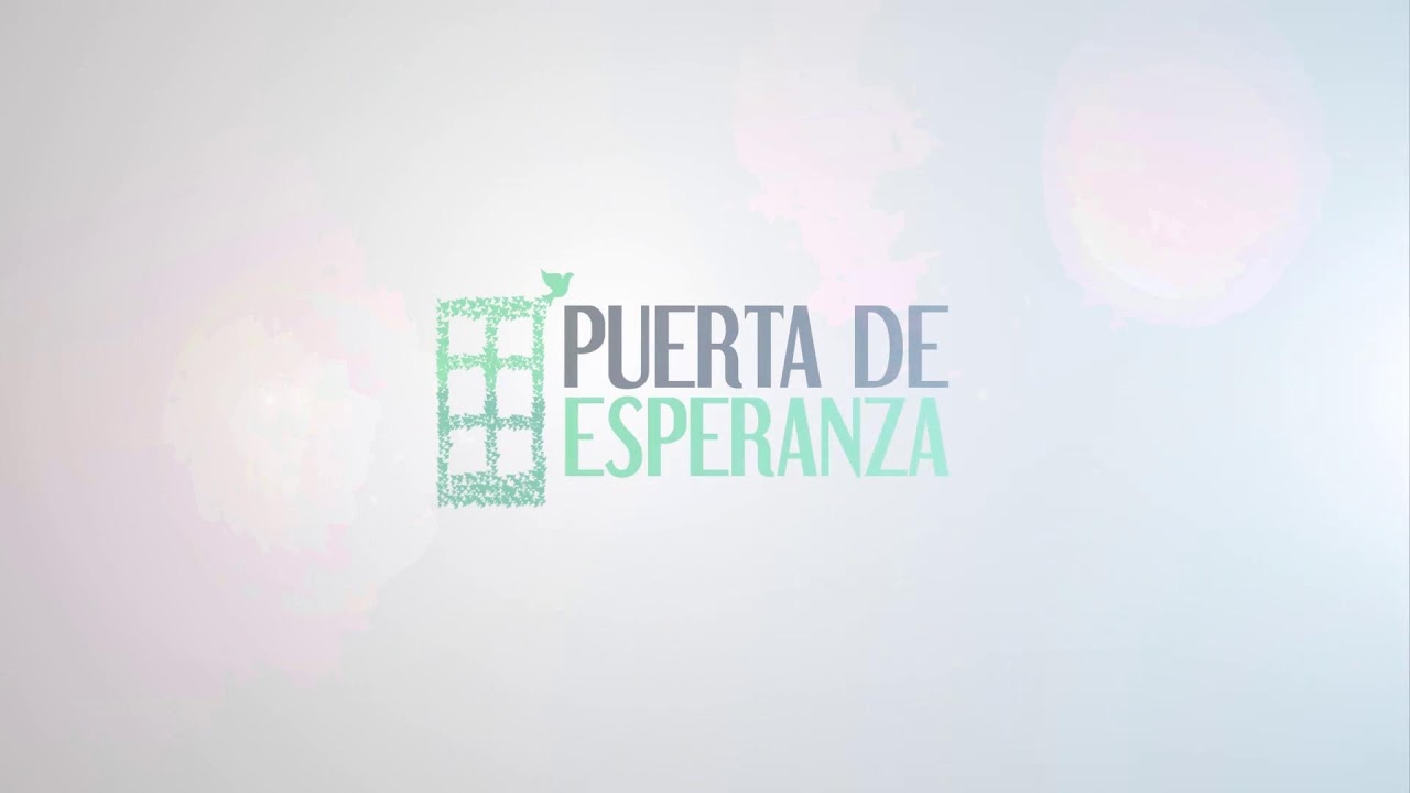 Servicio de Oración.   Colosenses3:12-13