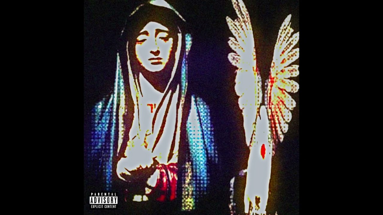 [FREE] $UICIDEBOY$ TYPE BEAT-
