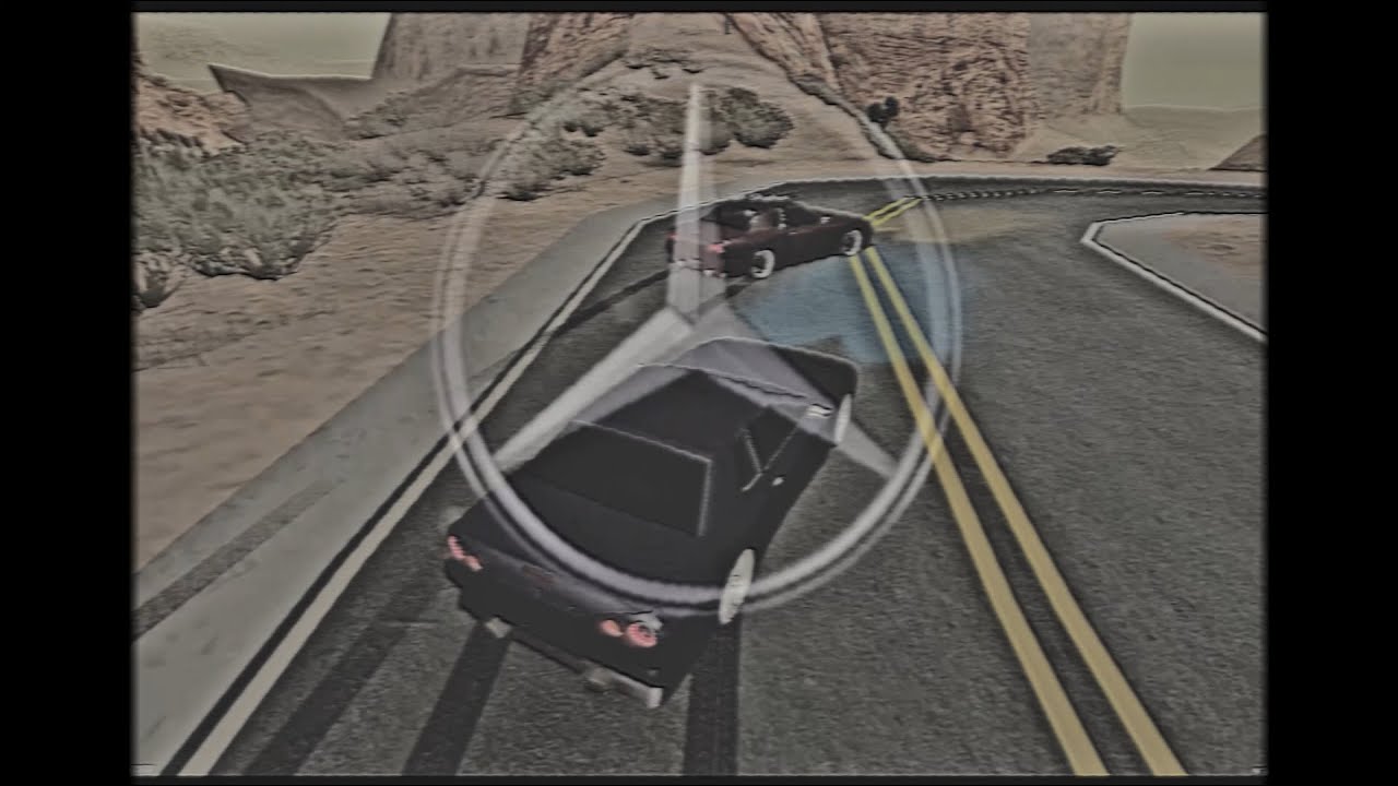 schafter - blow off (prod. schafter) | MTA 4LIFE TELEDYSK