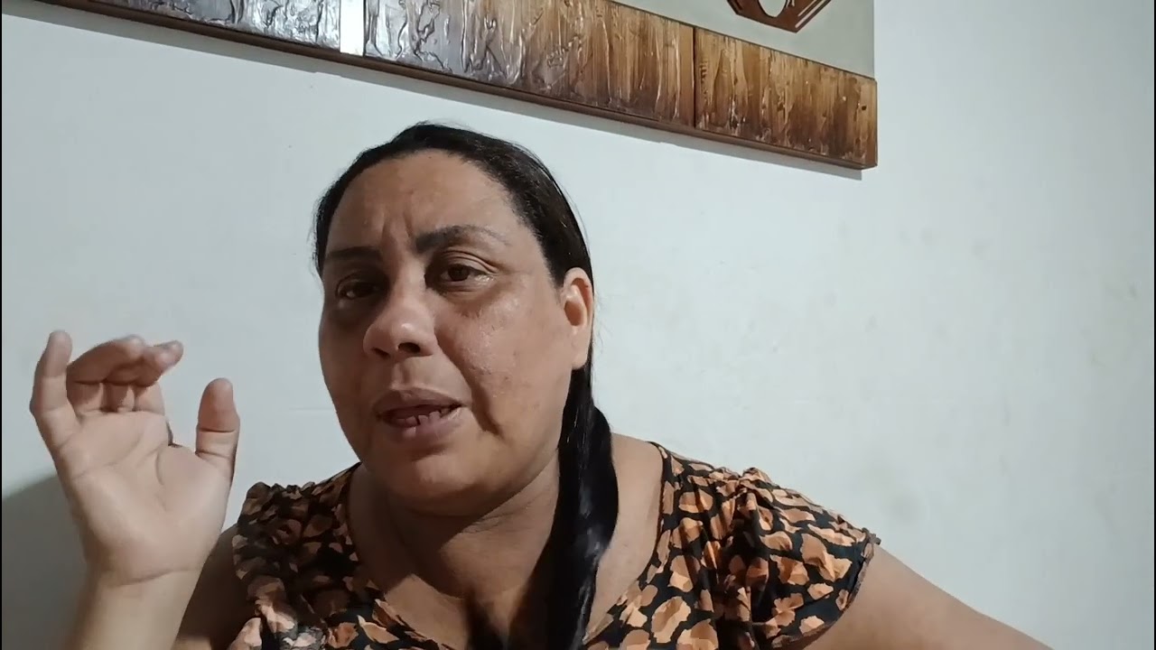 Porquê  meu canal ainda não  foi monetizado .Não faça isso 