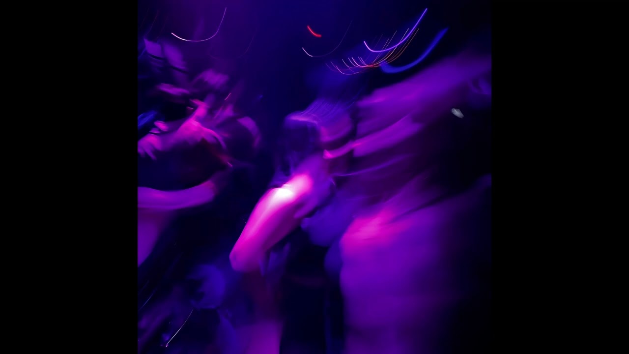 ODETARI x ODECORE x HOTEL NUISANCE TYPE BEAT - 