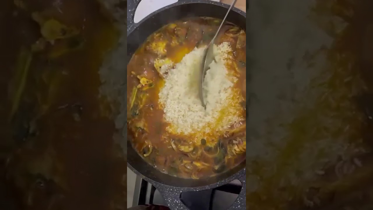 #recipe#food #cookingrecipes #fishburiyani# testyyyyyyyyy########