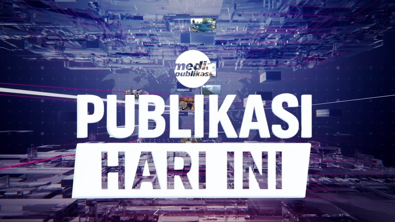 RECAP KAPOLDASU CUP 22 OKTOBER 2025 (PUTRI) | PUBLIKASI HARI INI