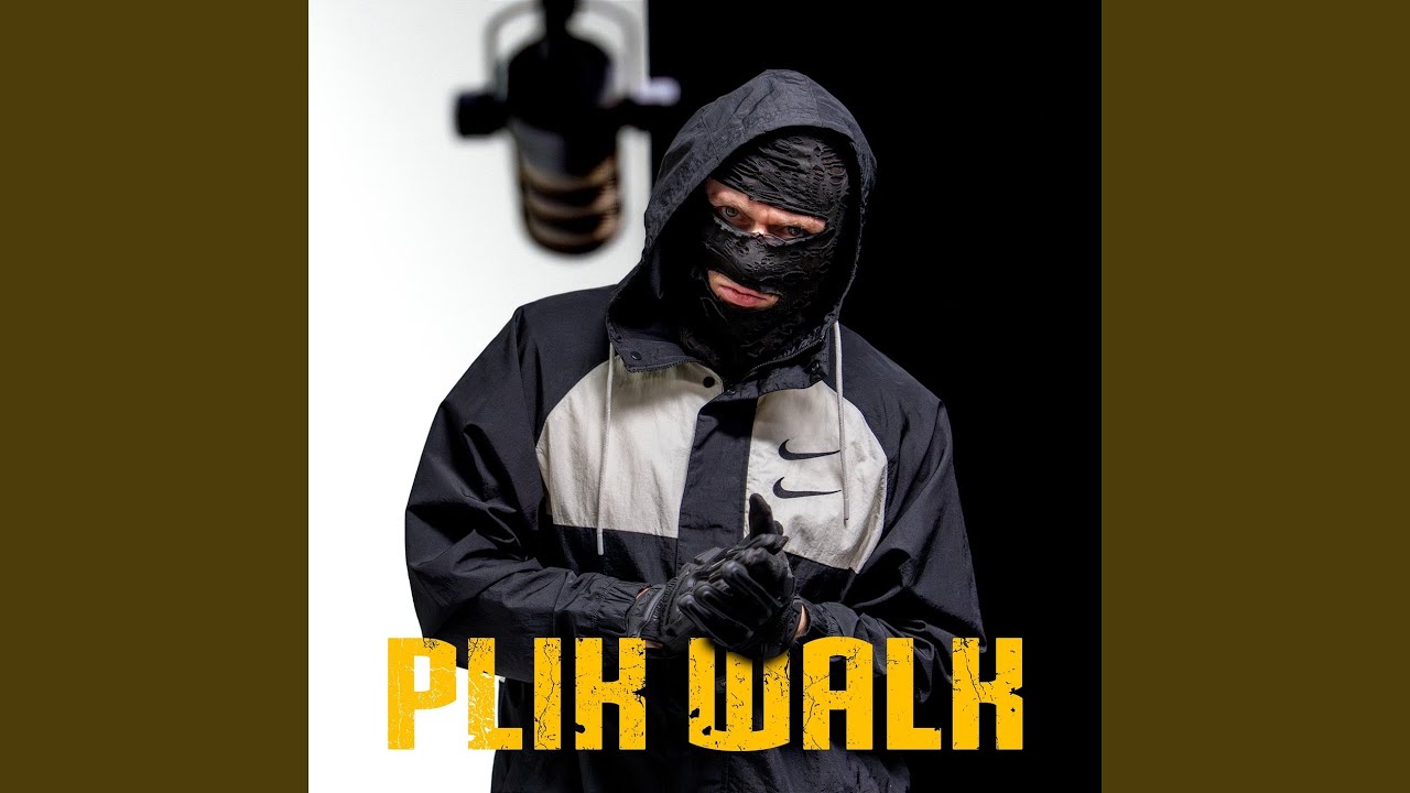 PLIK WALK