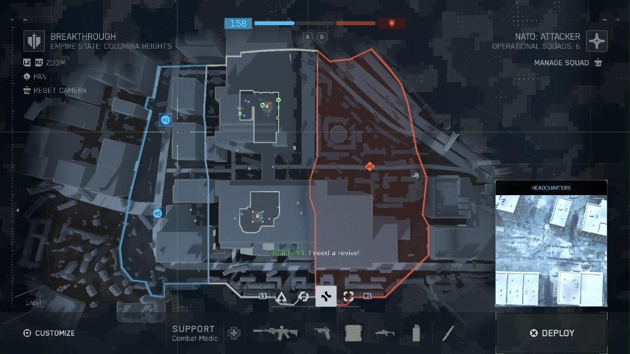 Battlefield 6