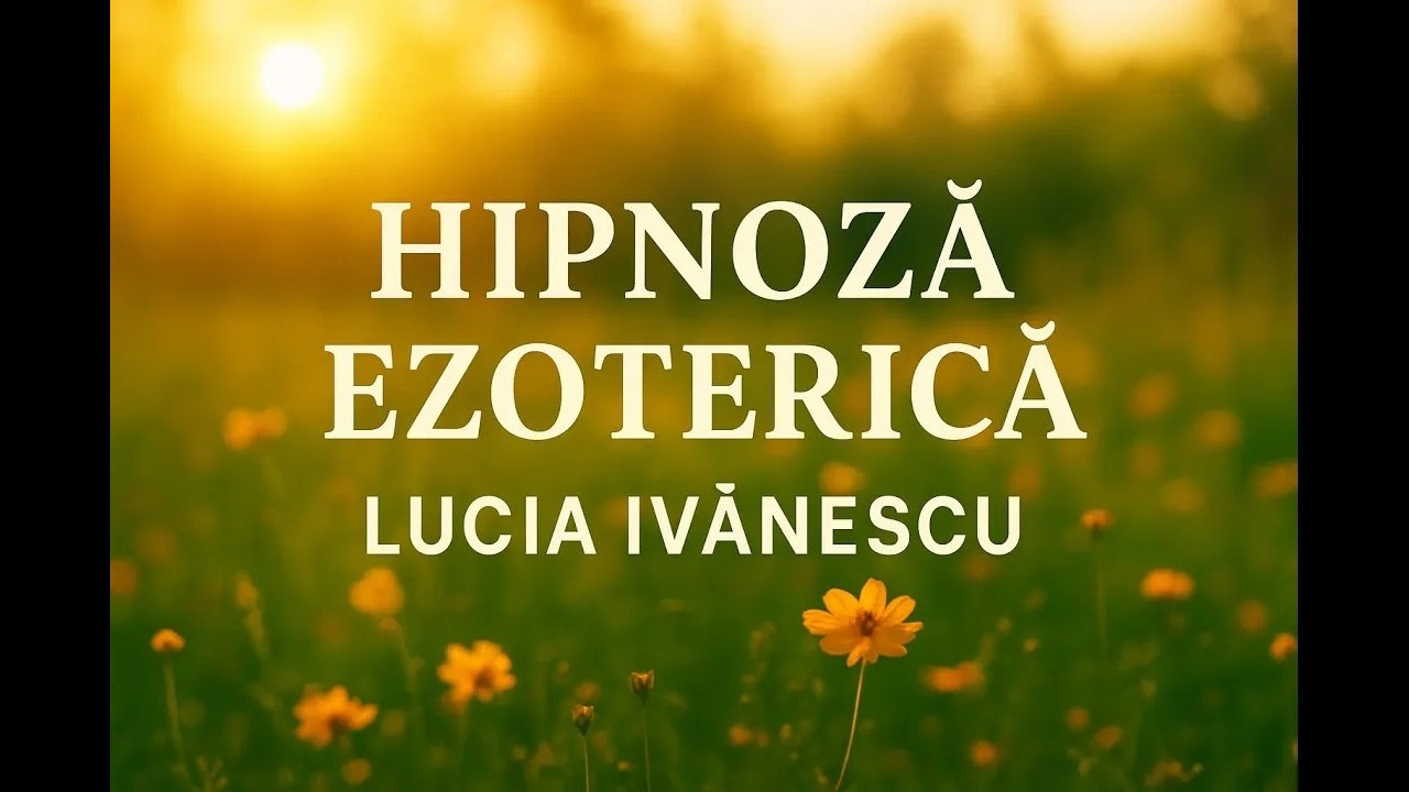 769Ionut,coduri si programe pt supunerea corpului