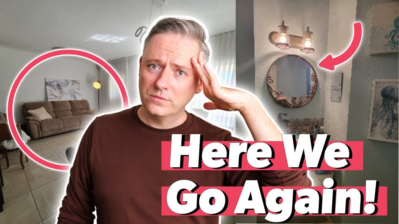*Gently* Roasting My Subscriber’s Homes Again 😆