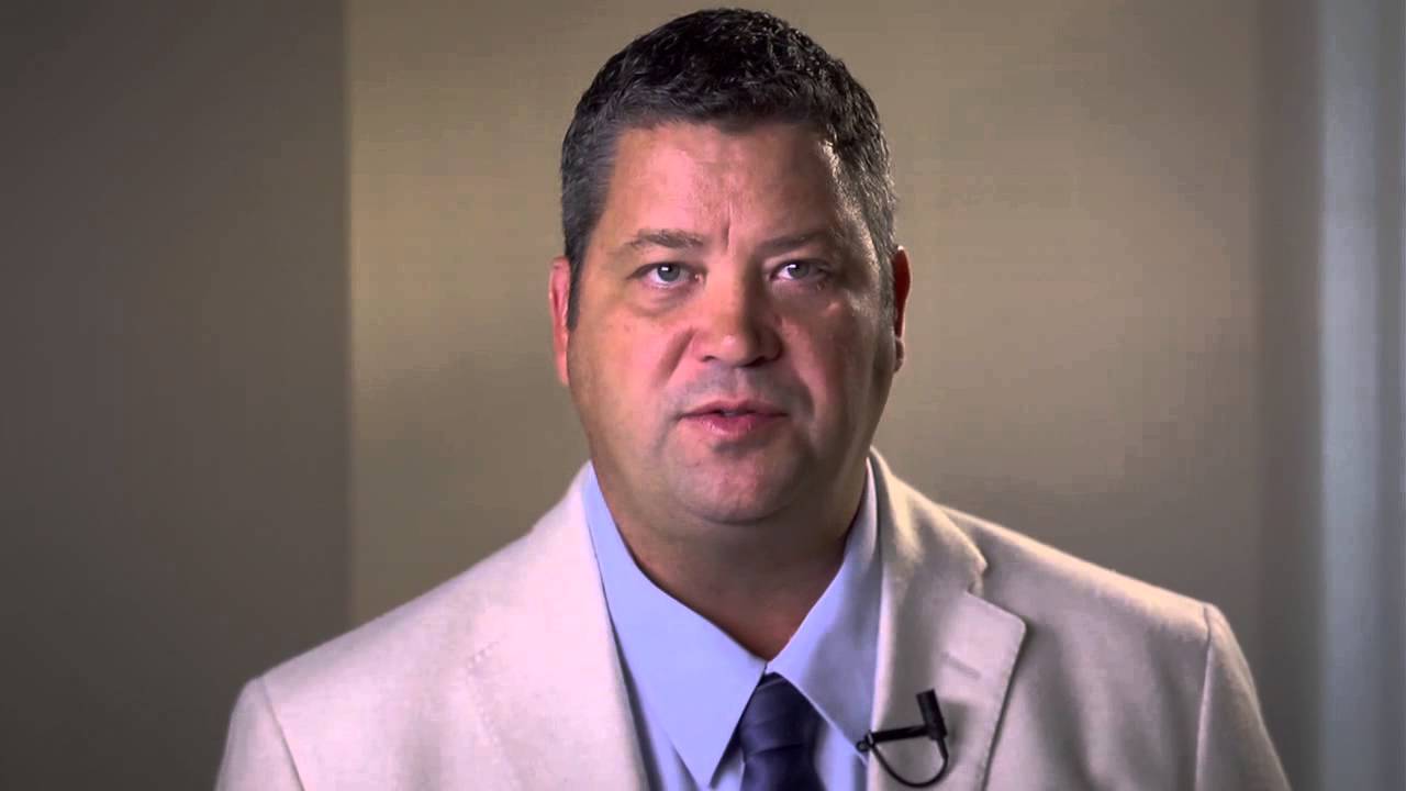 Top 5 questions about spousal support in Ontario, Canada