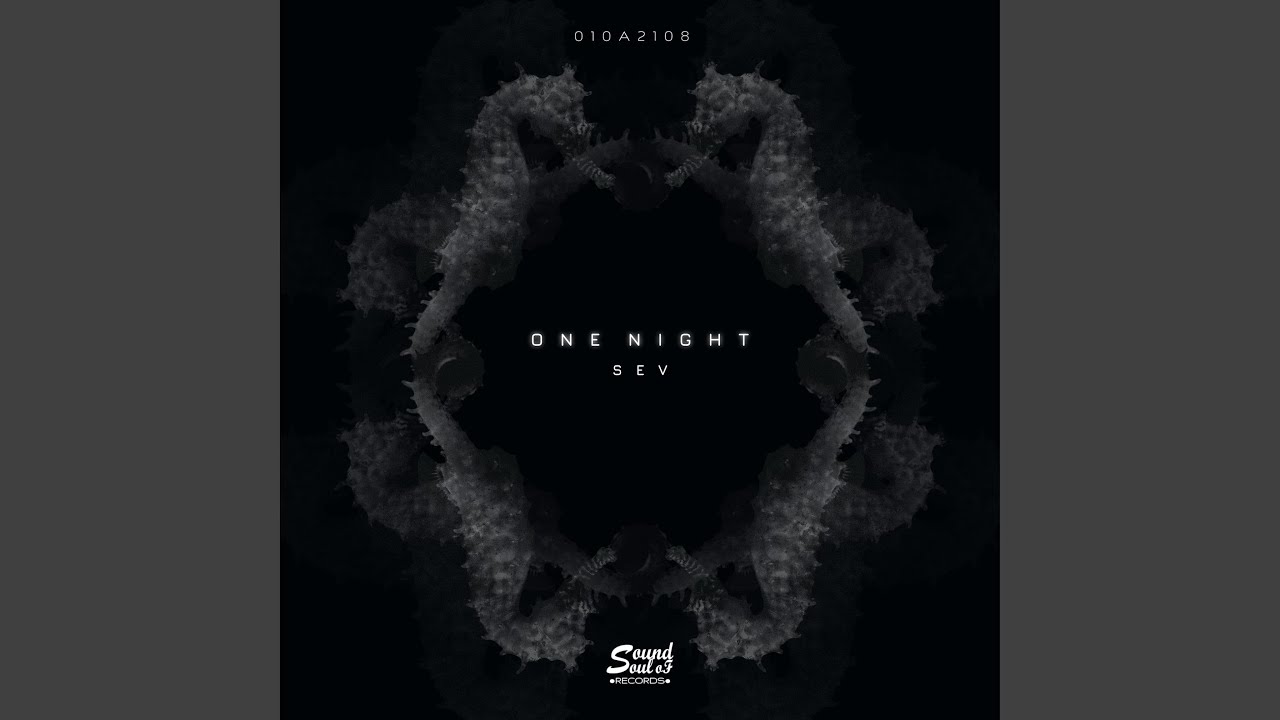 One Night