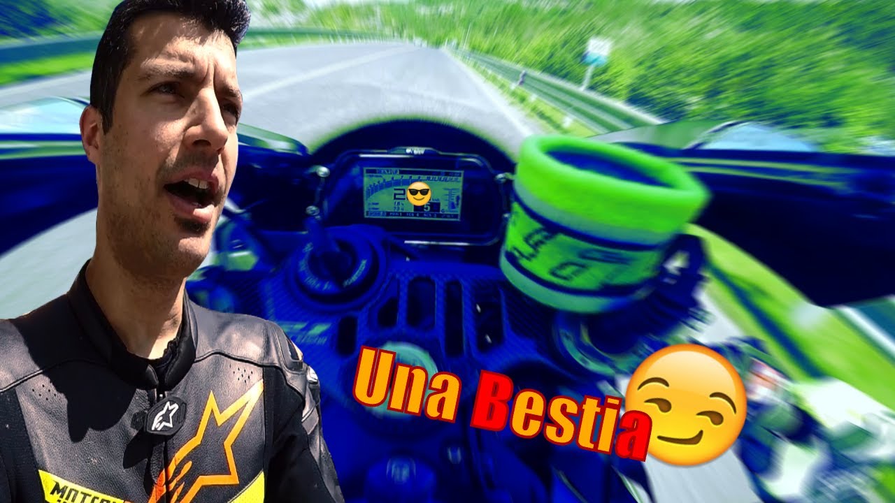 Una Val Zoldana Allegra😁💥