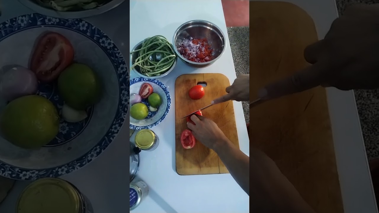 Empanadas de yuca 🤗🤤🤤 de la selva sus ricas empanadas