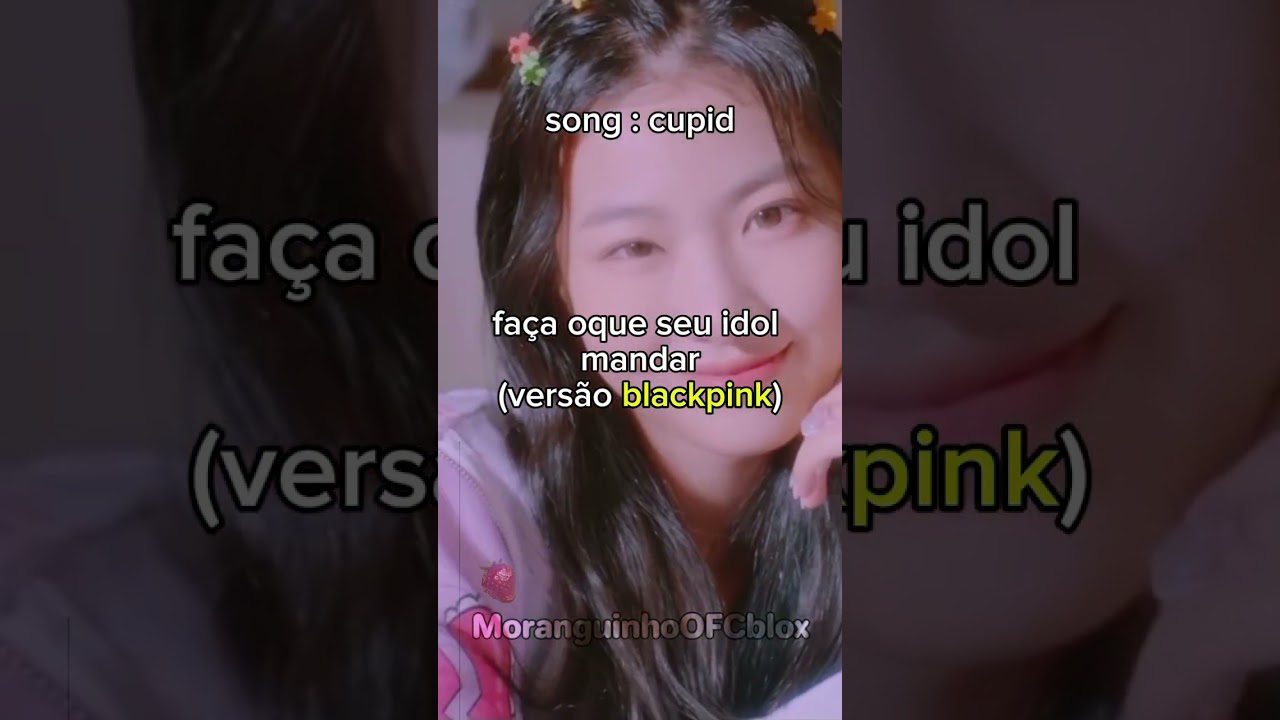 #cover