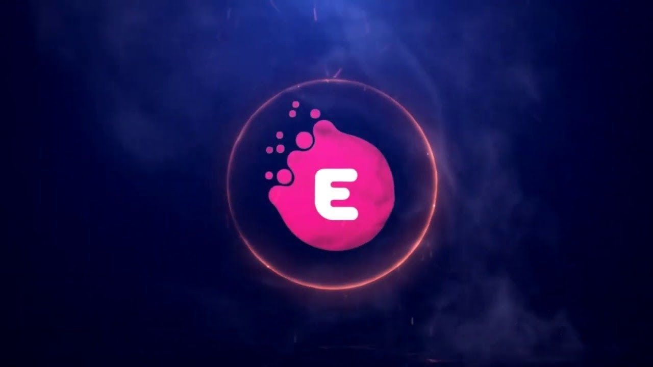 МЕРОПРИЯТИЕ - ПИЛА | ОТ ЛИЦА СПОНСОРА - EVOLVE RP