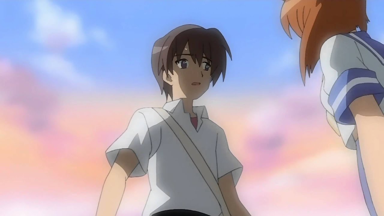 レナ「嘘だ！」