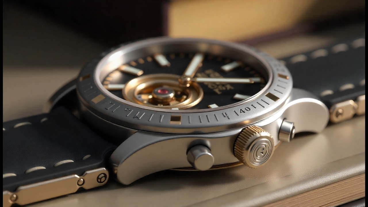 Top 10 Seiko Watches People Want Before They Sell Out