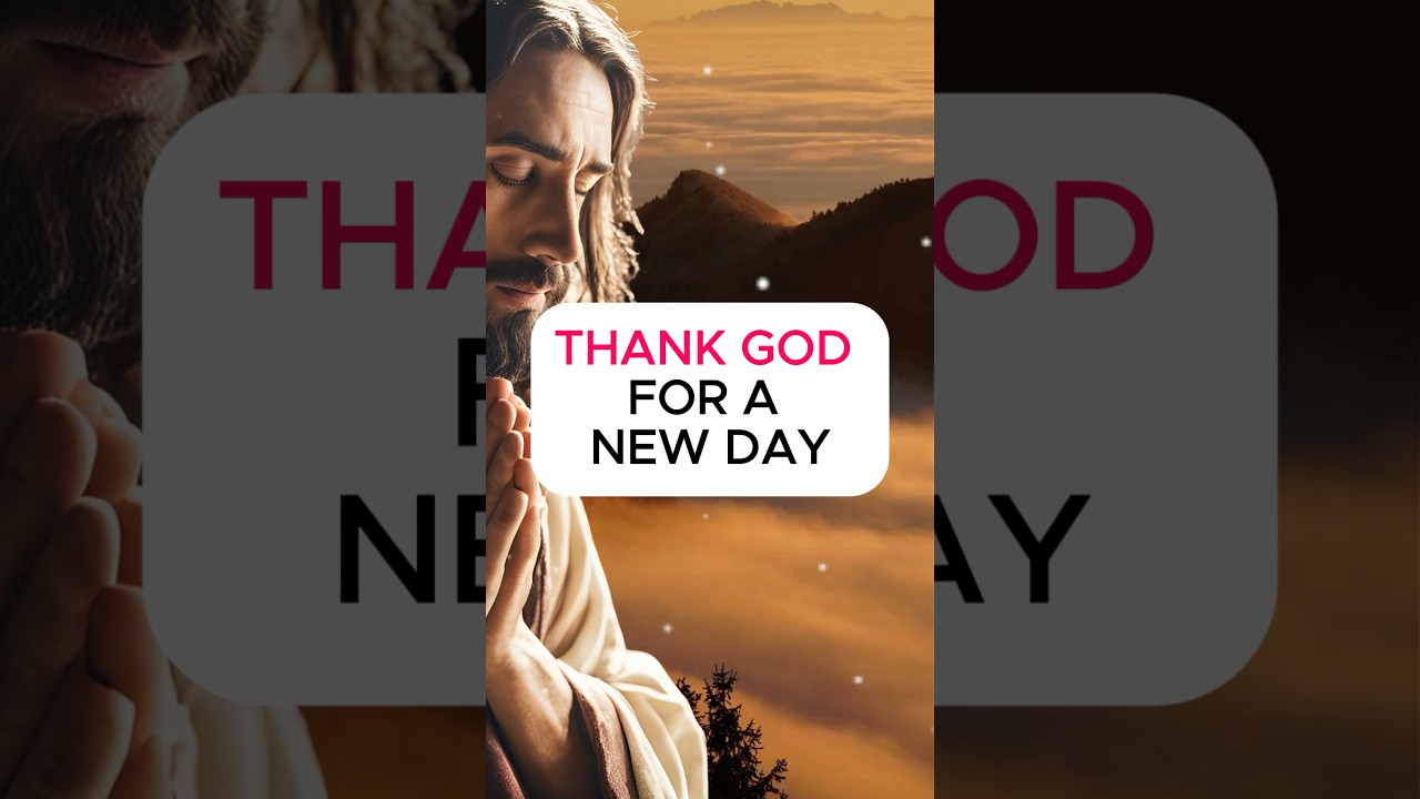 God&rsquo;s timing is perfect 💫#love #blessings #faith