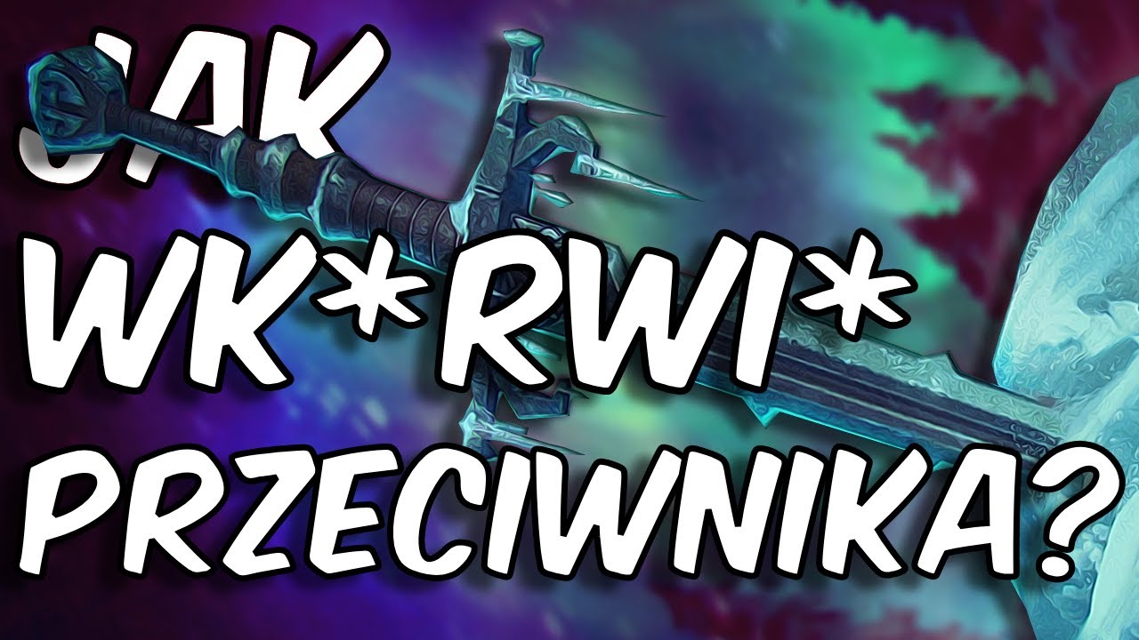 SIHILL RENFRI | Gwint | Skellige