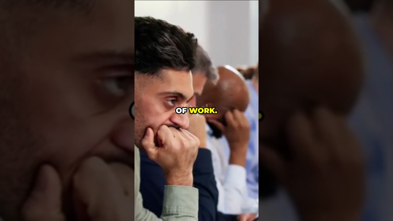 Tanzania Economic Crisis 2025: High Unemployment & High Interest