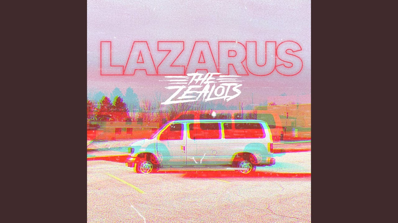 Lazarus