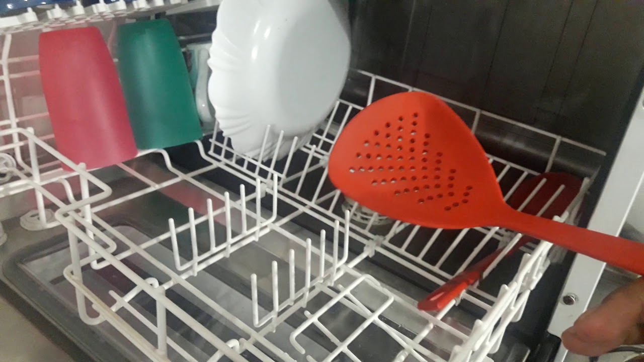 LAVA LOUÇA ELECTROLUX COMPENSA?