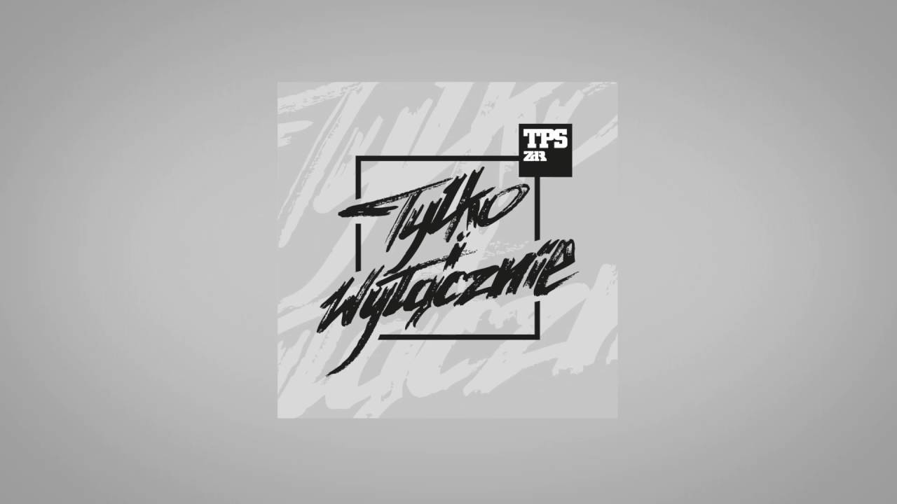 TPS - Światła, kamera, akcja feat. GFF