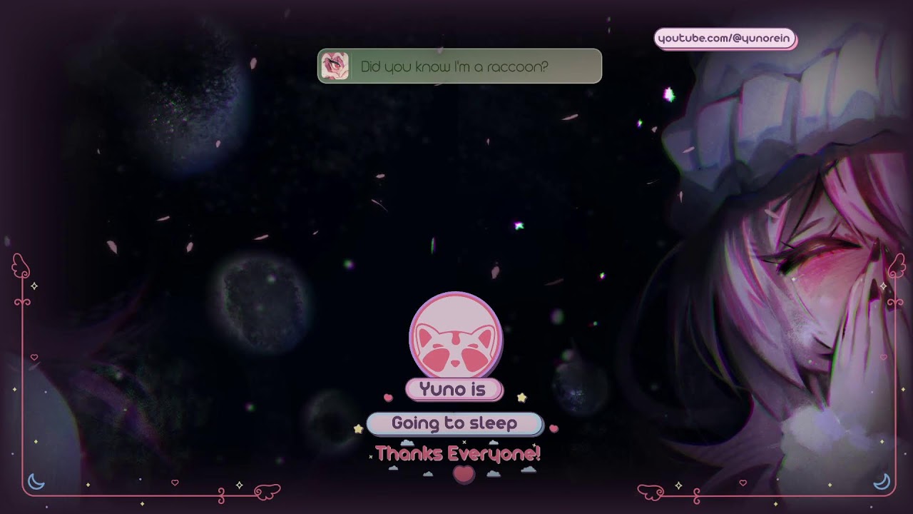 Live ASMR, likely gentle with you
