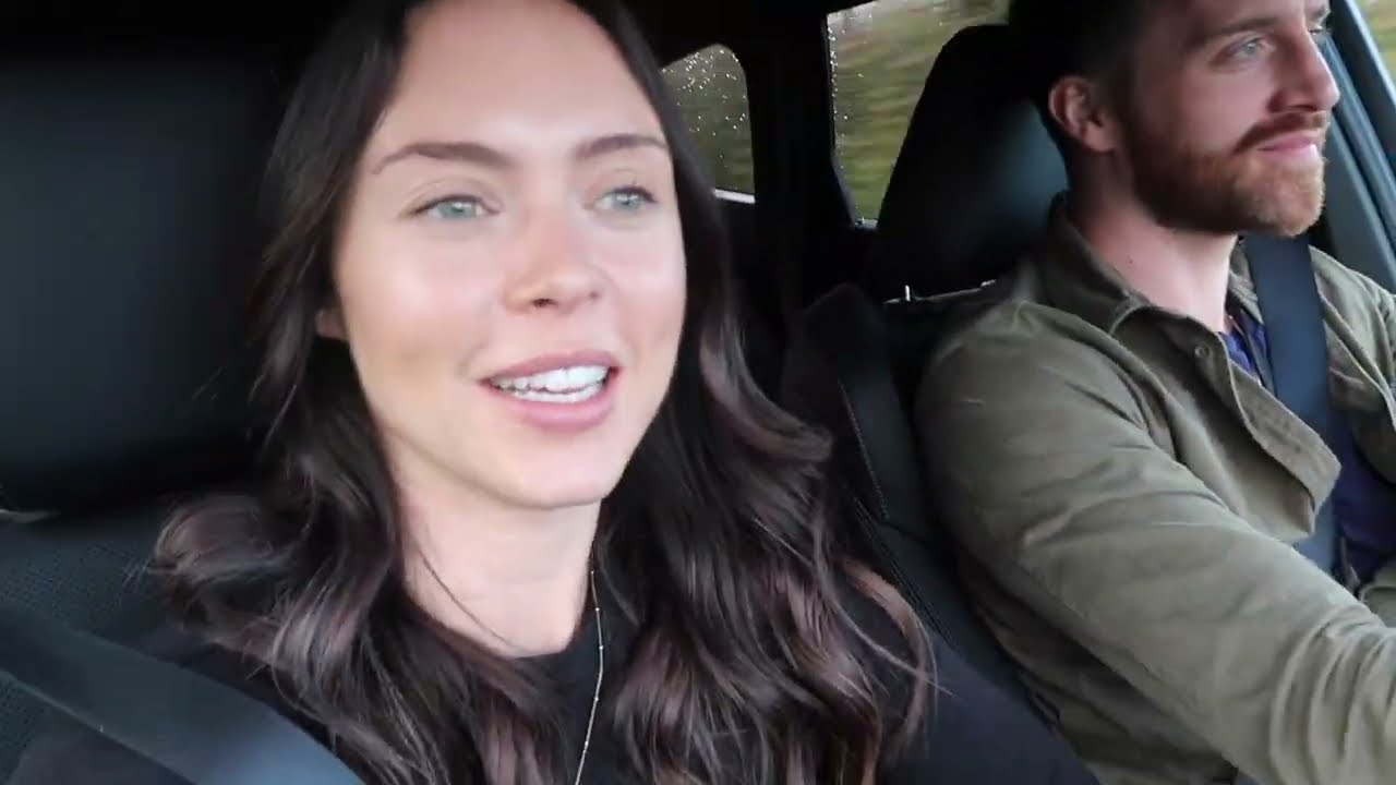 come on a work shoot with me |DITL vlog
